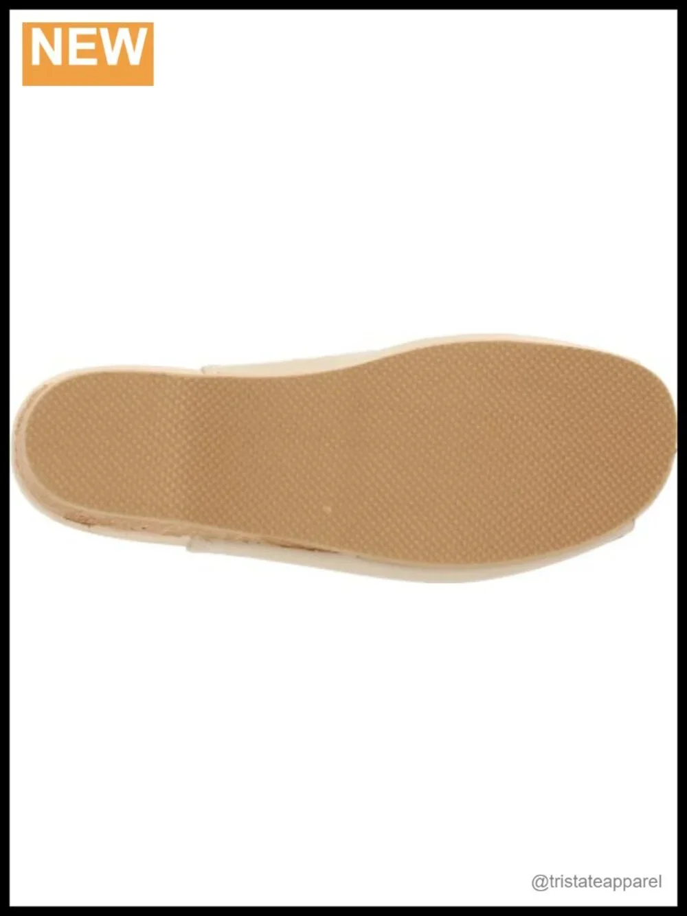 Worishofer 583 Slingback Leather Wedge Sandal Peep Toe Comfort